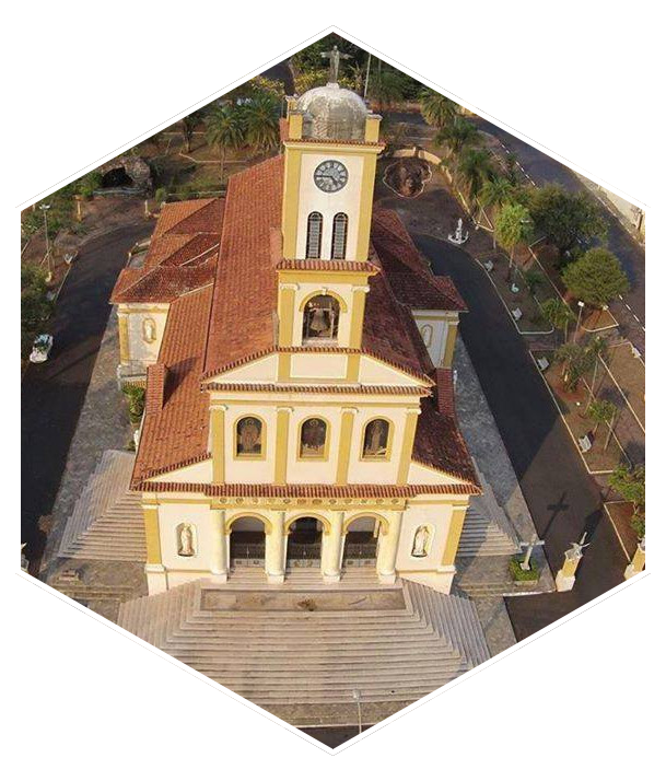 Igreja