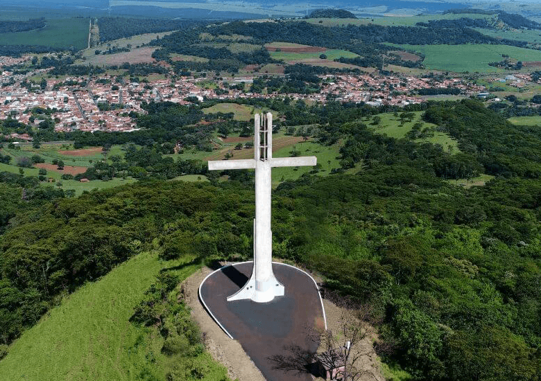 Galeria de vídeos da cidade